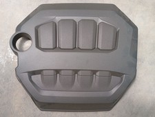 BONNET / 2626595 FOR SKODA