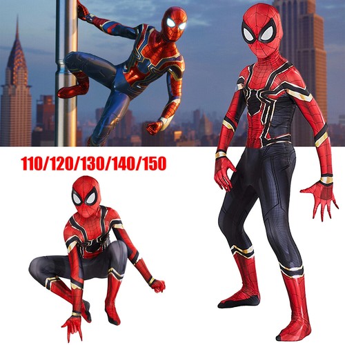Kinder erwachsene spiderman - kinder, erwachsene⭐spiderman