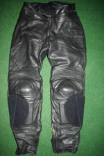 Hein gericke motorrad - hein,