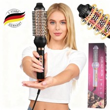 2in1 Styler Thermal Brush