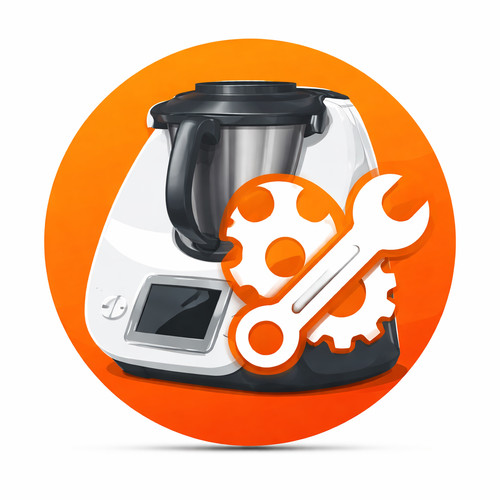 Thermomix tm31 tm5 - tm31, /