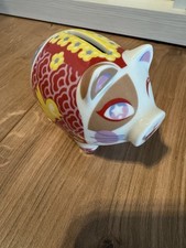Ritzenhoff Mini Piggy Bank