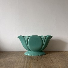 Vintage rustikaler großer