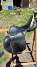 Prestige VSS,  17 Zoll
