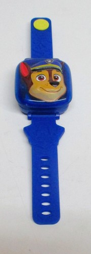 Vtech paw patrol chase - patrol, chase-lernuhr