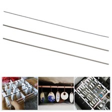 Wolframdraht gebrannter Draht