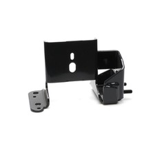 Original Iveco 5802026103