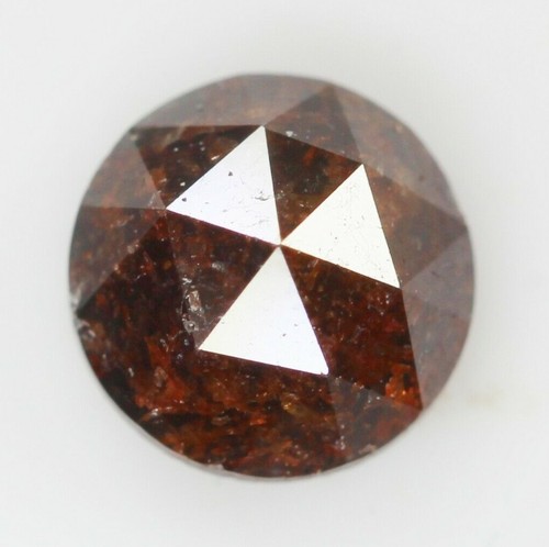 Karat 1 mm - 0.98,