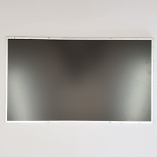 Samsung NP270ESE Display 15,6" HD matt N156BGE-L11 Screen Panel Bildschirm