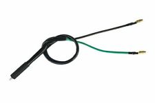 HMParts Quad  ATV 1 x