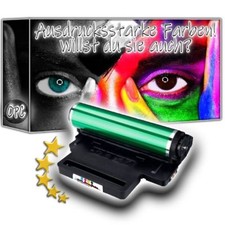 Bildeinheit komp. zu CLT-R409