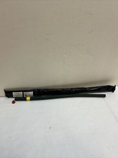 Icon Aerospace Technology