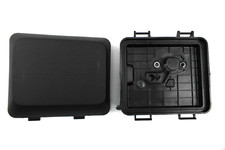 Luftfilterkasten für HONDA