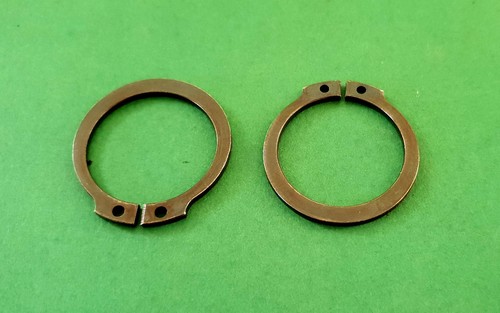 Din 471 sicherungsring - 471,
