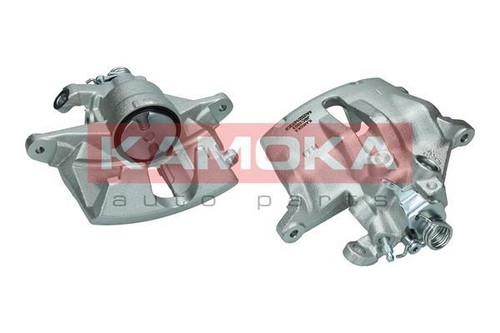 Kamoka jbc1003 bremssattel - jbc1003,