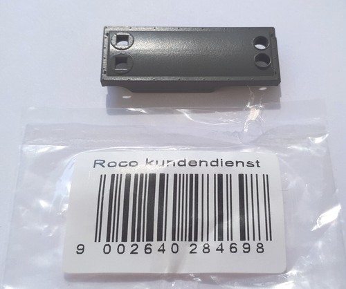 Roco ersatzteil 128469 - ersatzteil,