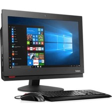 Lenovo Think Centre  M700z