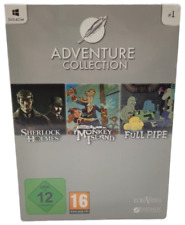 ✅Adventure Collection Vol. 1