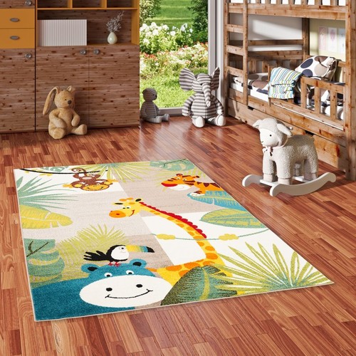 Kinder teppich softstar kids - teppich,