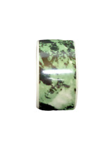 Serviettenring / Serviettenhalter Villeroy & Boch Siena Marmordesign