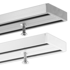 Gardineum Objekt- und