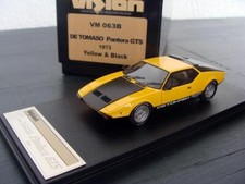 Make Up Vision #VM 063B De