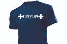 LW Luftwaffe BW Bundeswehr