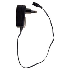 Fluval Flex Netzteil LED Lampe Ersatzteil für 57 l Aquarium Beleuchtung