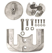 Tecnoseal Anodensatz Magnesium