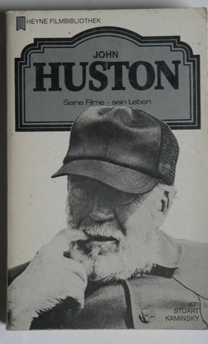 R201901 hfb john huston - r201901,