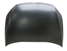 Motorhaube Frontklappe Haube