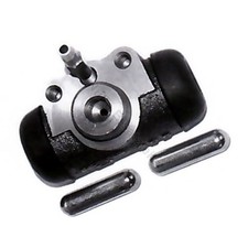 Radbremszylinder für Fiat OM