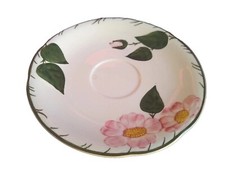 Wildrose Villeroy Boch