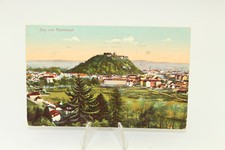 GM39: Graz vom Rainerkogel