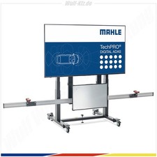 Mahle ADAS - Kalibriersystem