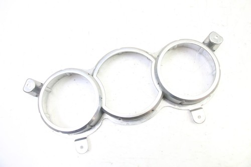 Tacho verkleidung peugeot - verkleidung,