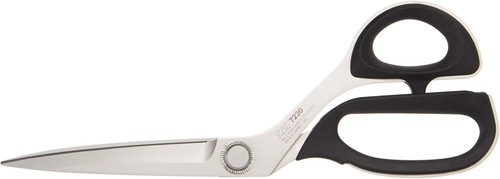 Kai 7230 profi schere - kai,