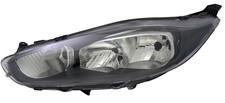 Scheinwerfer links für Ford