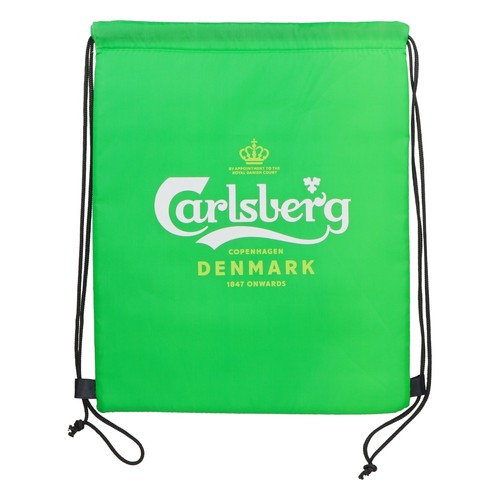 Carlsberg bier tragetasche - carlsberg,