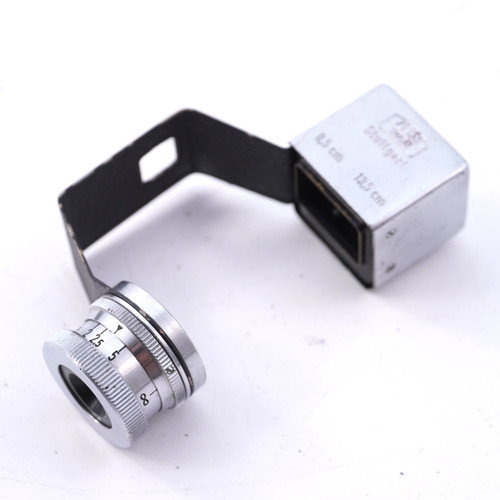 Zeiss ikon for - zeiss,
