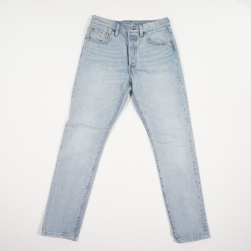 Levi 501 herren jeans gr - 501,