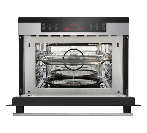 Amica einbaubackofen - amica,