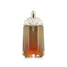Mugler alien goddess eau - goddess,