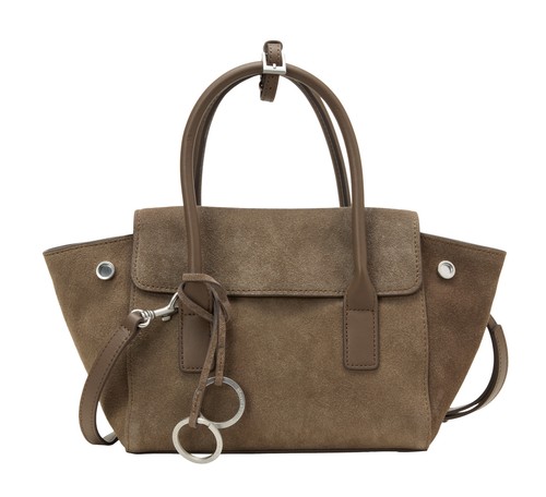 Marc polo gitty shopper - marc,