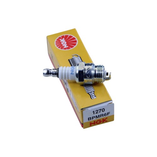 Zündkerze ngk bpmr6f - bpmr6f, für