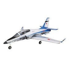 Flite viper jet 70mm edf - e-flite,