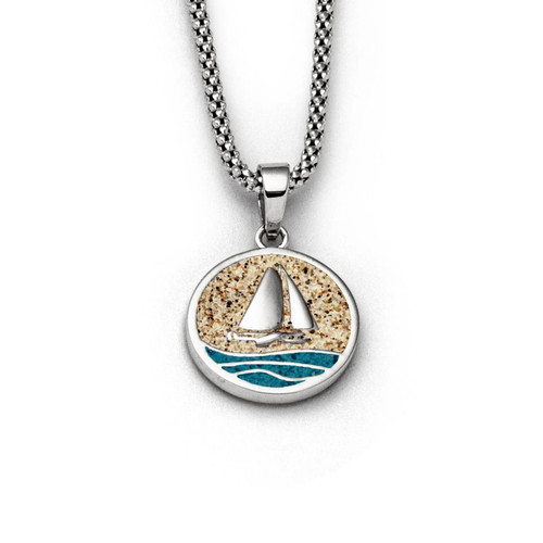 Dur 925 silber schmuck - dur,