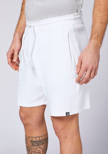 Chiemsee herren sweat - herren,