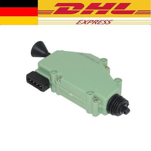 Zentralverriegelung motor - zentralverriegelung, zv