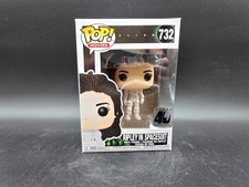 Funko Pop - Ripley in